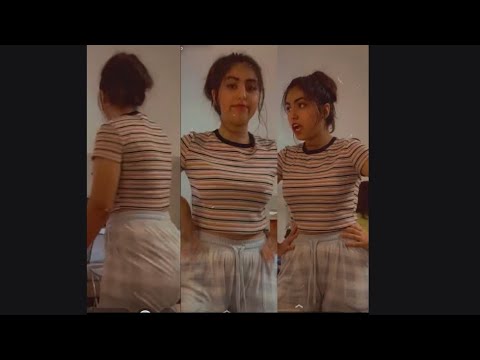 مقاطع روئ بنت هند القحطاني