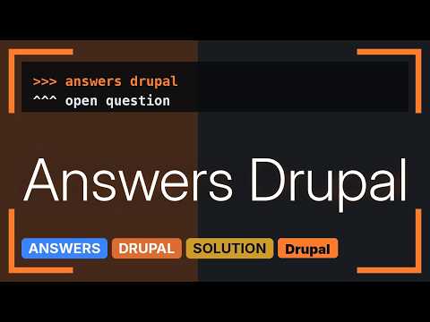 Drupal: Programatically change exposed filter value based on another exposed filter