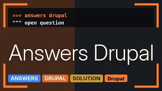 Drupal: Programatically change exposed filter value based on another exposed filter