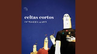 Video thumbnail of "Celtas Cortos - Star of the County Down"