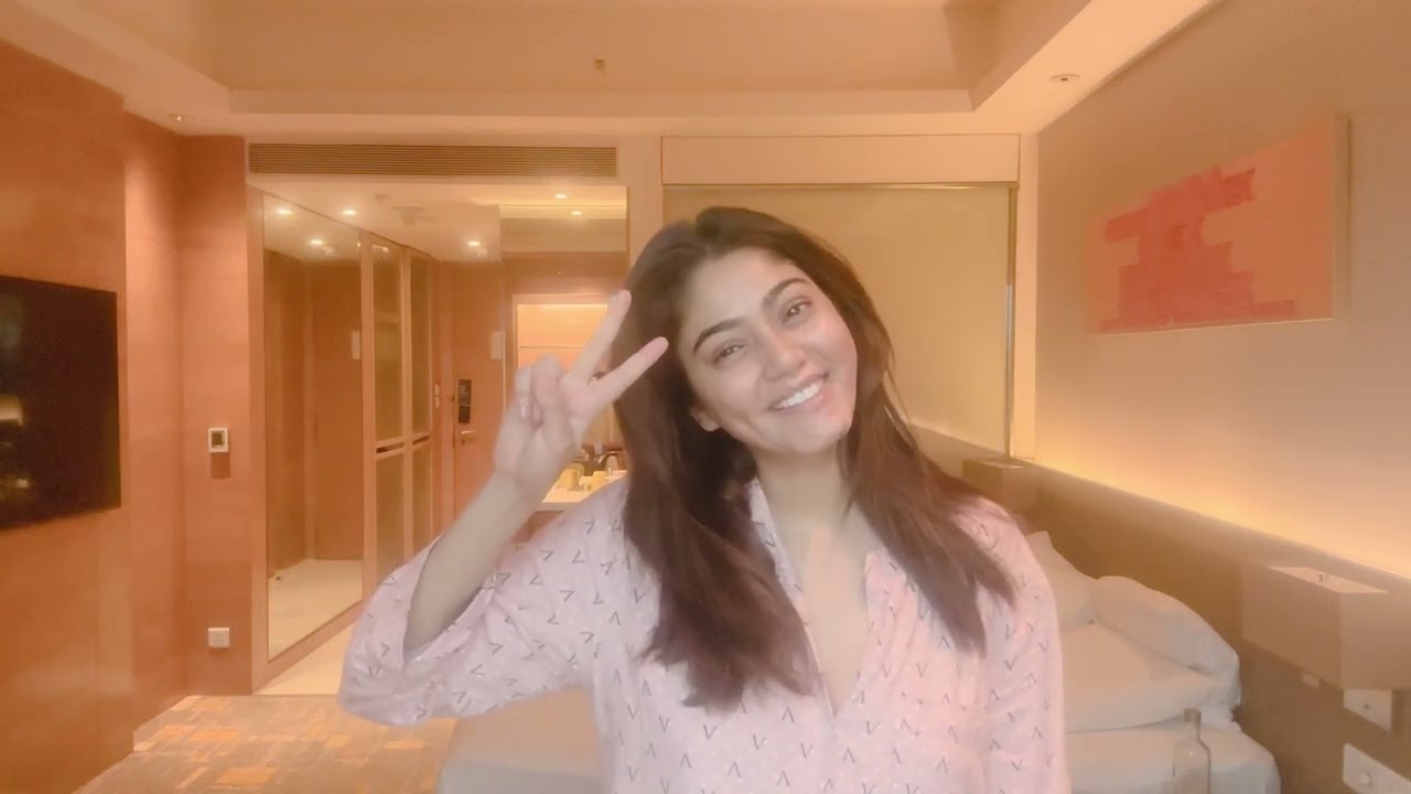 JUNE something broke out .