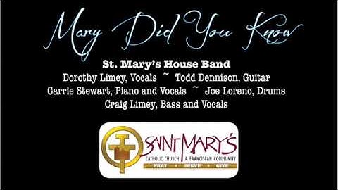 Friday Advent Week 4, Music Reflection