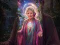 StarSpeak -Coming Home #OriginalSong #HealingMusic #ShamarieFlavel #aiassistedmusic
