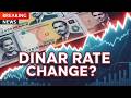 Iraqi Dinar 🚨 Iraqi Dinar Rate Change Coming? Experts Reveal the Key Trigger! 💰