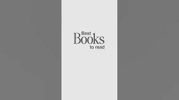 Top 10 UI/UX Books Every Designer Must Read! #shorts #tech #design #uiux