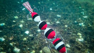 видео: Ловля Летнего судака с лодки, Учим Арчи ловить на микро мандулу, Судак картинка: Ловля Летнего судака с лодки, Учим Арчи ловить на микро мандулу, Судак