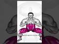 legs and abs workout#anime #music #anime #editaudio #motivation #fitnesss #animemusic #sports