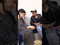 سرقت أملاك زوجها بالاتفاق مع عشيقها سرقت أملاك زوجها بالاتفاق مع عشيقها