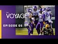 The Voyage | Episode 05 | Season 2