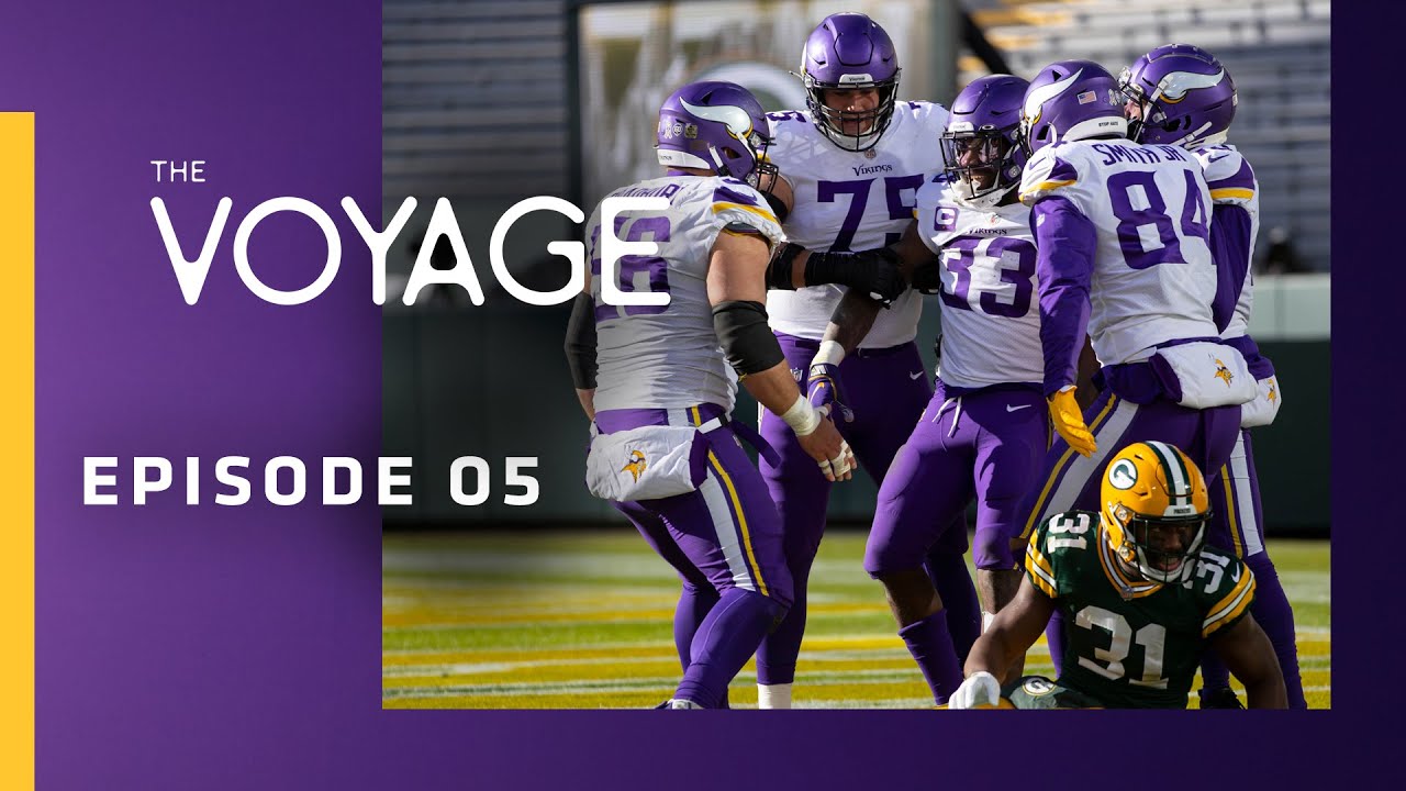 vikings primetime purple jerseys