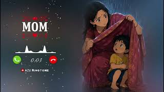 Maa Ringtone 2026 | Best Ringtone 2026 | Mom Imotional Ringtone | Instagram Trending Ringtone 2026