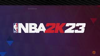 HOW TO GET +4 BADGES FOR FLASHBACK COLLEGE GAMES NBA2K23 CURRENT GEN