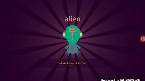 Playing little alchemy 2!!!! (first time on camera!!!)