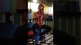 bui jadipermadani(cover) leocahyo