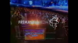 FremantleMedia (2002)
