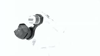 2026 LTWOO eR9 Wireless Electronic Shifting Groupset, Compatible with 10-12 speed for 14-20 inch....