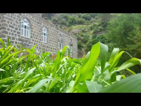 وحين اقسم شجوني في الظلام على أحبتي لا تقولوا قد نسيناكم