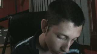 Smart Virus Part 1