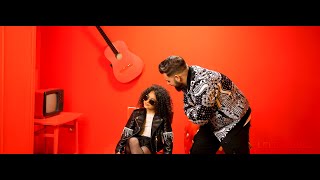 ANTONYA - Tati plateste nota (Official Video)