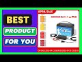 Best Top Selling KEPWORTH 12V 180Ah LiFePO4 Battery on Aliexpress