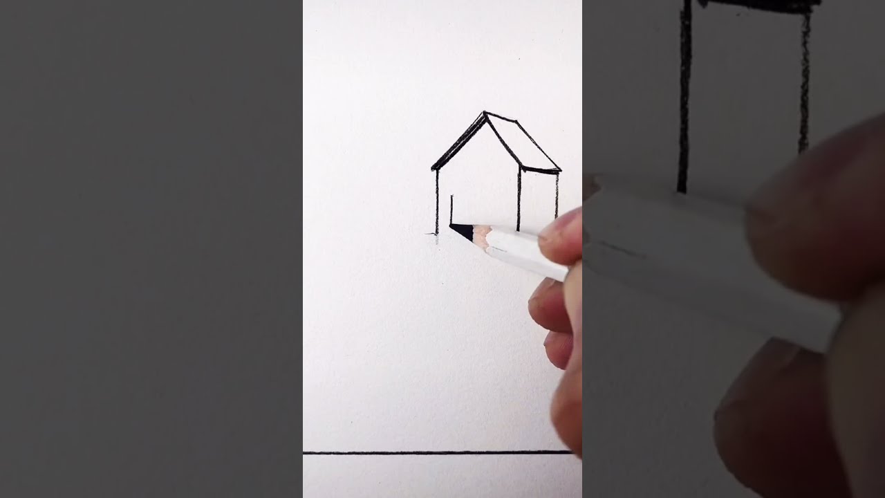 idraw Online YouTube