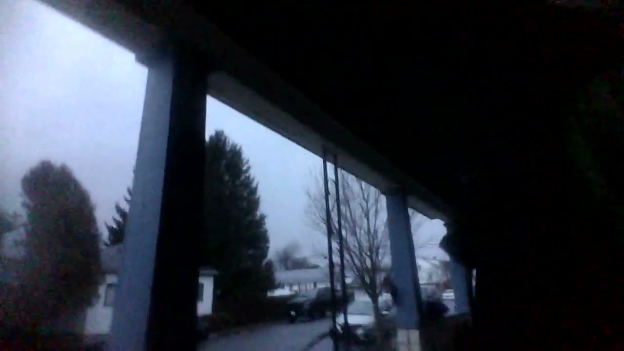 Storm - 3/7/26 (ignore me yapping)