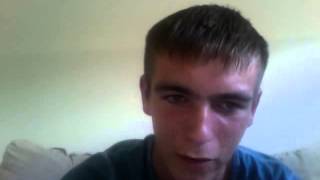 The Lifecast: New and Improved