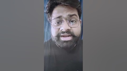 Rapid revision of water supply engineering | Ehtisham Siddiqui #Shorts