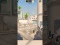 Зашел в ММ после Фейсита #cs #csgo #cs2 #counterstrike