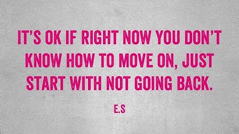 The Manipulative Hoover Stage Of A Relationship With A Narcissist. (Understanding Narcissism.)