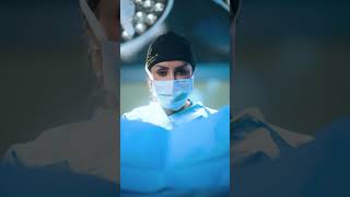 Labiaplasty Explained by Dr. Johanna D’Agostino | What to Expect at 5th Avenue Plastic Surgery