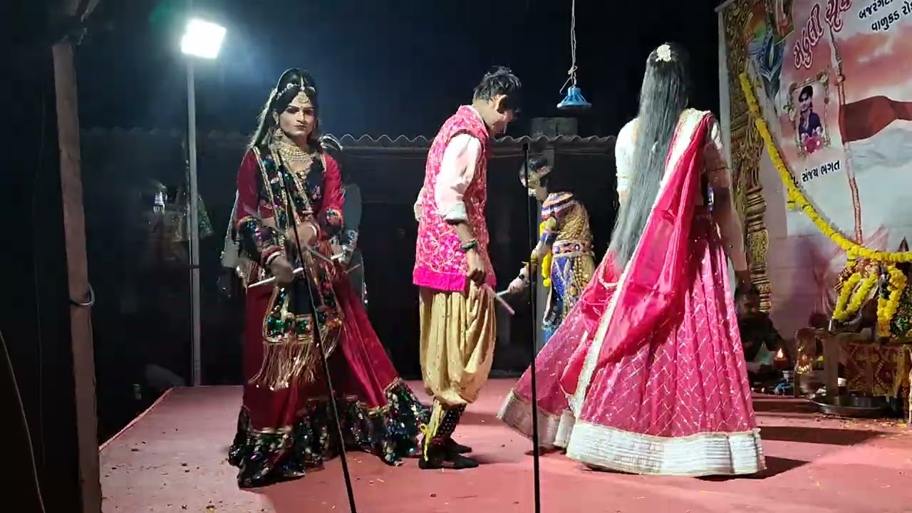 #rashlilaરાસ લીલાં #mitul bhagat#લાલૂ તળાજા #Lalo talaja #driving #whowillbemylifepartnerta #rkroadv