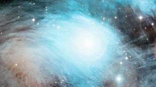 Pleiadians - Merope (Goa Trance)