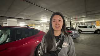CA: Whole Foods closing for safety of staff