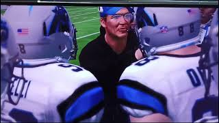 @WatchLSN Opening Week Wk 1 Panthers@Buccaneers๐จ๐ฟ๐ฟ๐๐