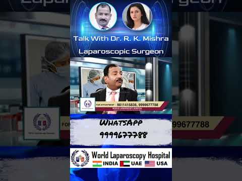 Cost Of Diagnostic Laparoscopy