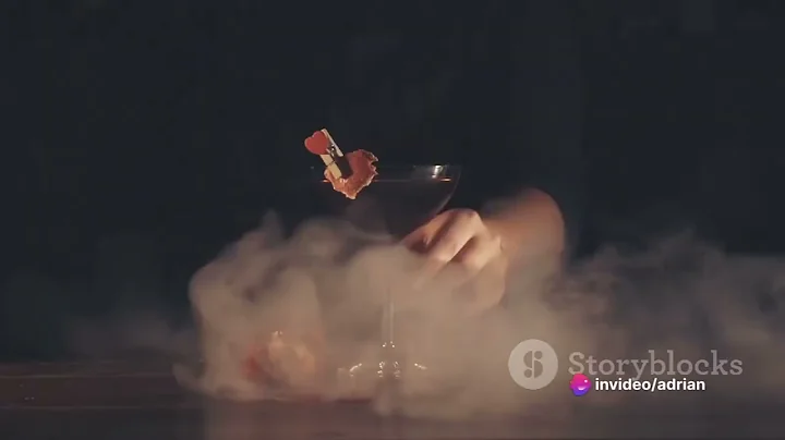 Uncover London's Best-Kept Secrets: Hidden Bars You Must Visit in 2023