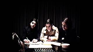 Zapolan Gonzo Germinal