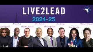 Live2Lead SWFL 2024-2025