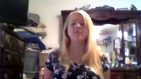 COVER OF ROYALS- Melody Walters
