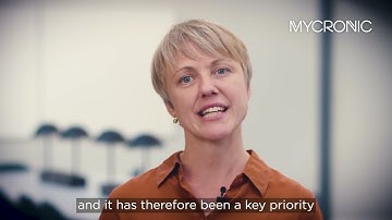 Sustainable Innovation