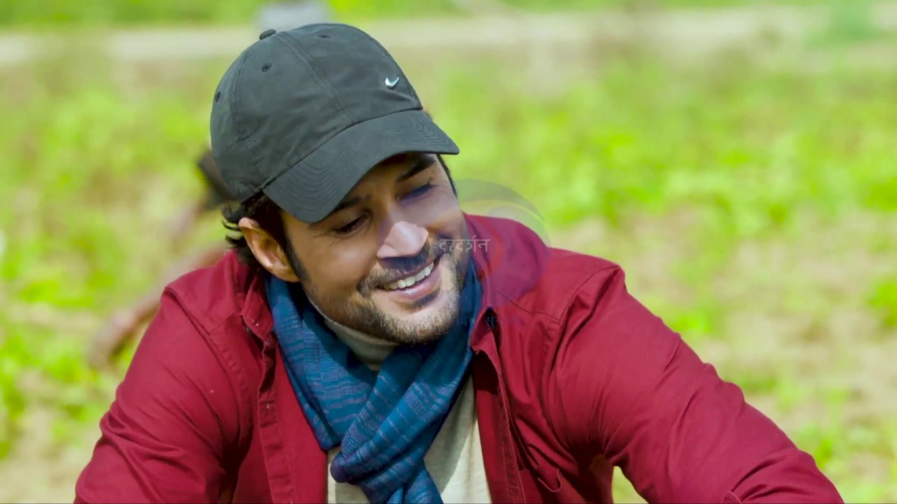 Rag Rag Mein Ganga I EP #09 I Farrukhabad