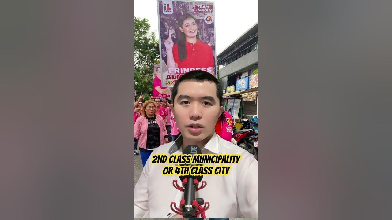 Highest SK Chairman Salary Philippines YouTube