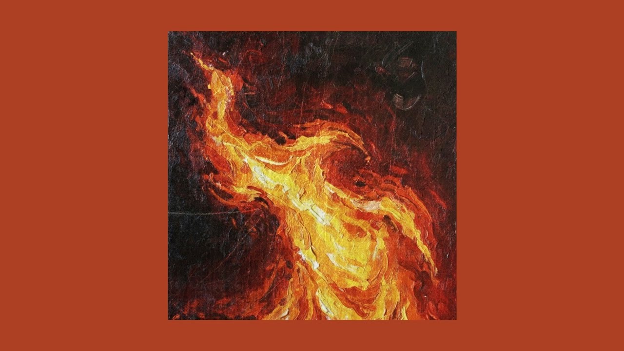 King Savagge, Lyon La F & Katteyes - Pasajero ft. Lewis Somes (Sped Up)