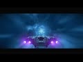 Star Wars Outlaws - Walkthrough en español # 19