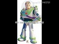 No Podre Navegar Nunca Mas Toy Story No Podre Navegar Nunca Mas Toy Story