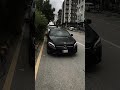 Https Vt Tiktok Com ZSBxt1Atm Https Vt Tiktok Com ZSBxt1Atm