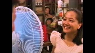 Doe-Napocor Ppa Psa 2002