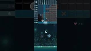 Somnus Nonogram Chapter 2 Level 15 Walkthrough Guide Android Puzzle Game