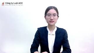 Làm Hộ Chiếu/Passport Ở Đâu? | Công ty Luật ACC screenshot 3